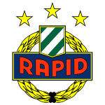 Rapid Vienna Rapid Vienna