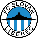 Liberec Liberec