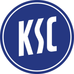 Karlsruher SC Karlsruher SC