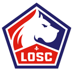 Lille Lille