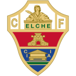 Elche Elche
