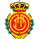 Mallorca Mallorca