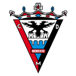 Mirandes Mirandes