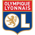 Lyon Lyon
