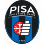 Pisa Pisa