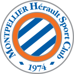 Montpellier Montpellier