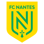 Nantes Nantes