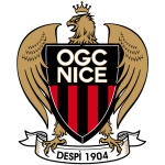 Nice Nice