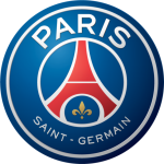 PSG PSG