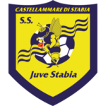 Juve Stabia Juve Stabia