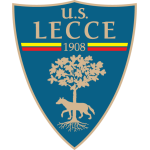 Lecce Lecce