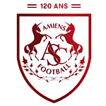 Amiens Amiens