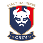 Caen Caen