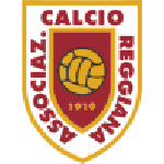 Reggiana Reggiana