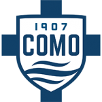 Como Como