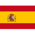 Spain Spain