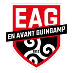 Guingamp Guingamp