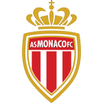 Monaco Monaco