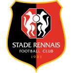Rennes Rennes