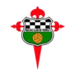 Racing Ferrol Racing Ferrol