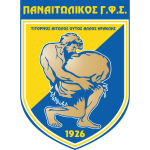Panetolikos Panetolikos