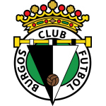 Burgos CF Burgos CF