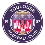 Toulouse Toulouse