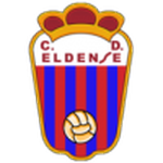 Eldense Eldense