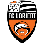 Lorient Lorient