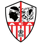 Ajaccio Ajaccio