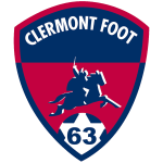 Clermont Clermont