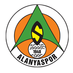 Alanyaspor Alanyaspor