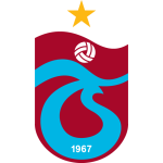 Trabzonspor Trabzonspor